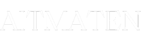 Aitmaten