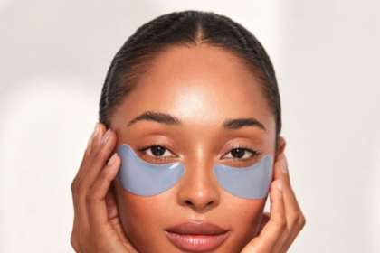 How to Remove Dark Spots on Face Naturally and Fast