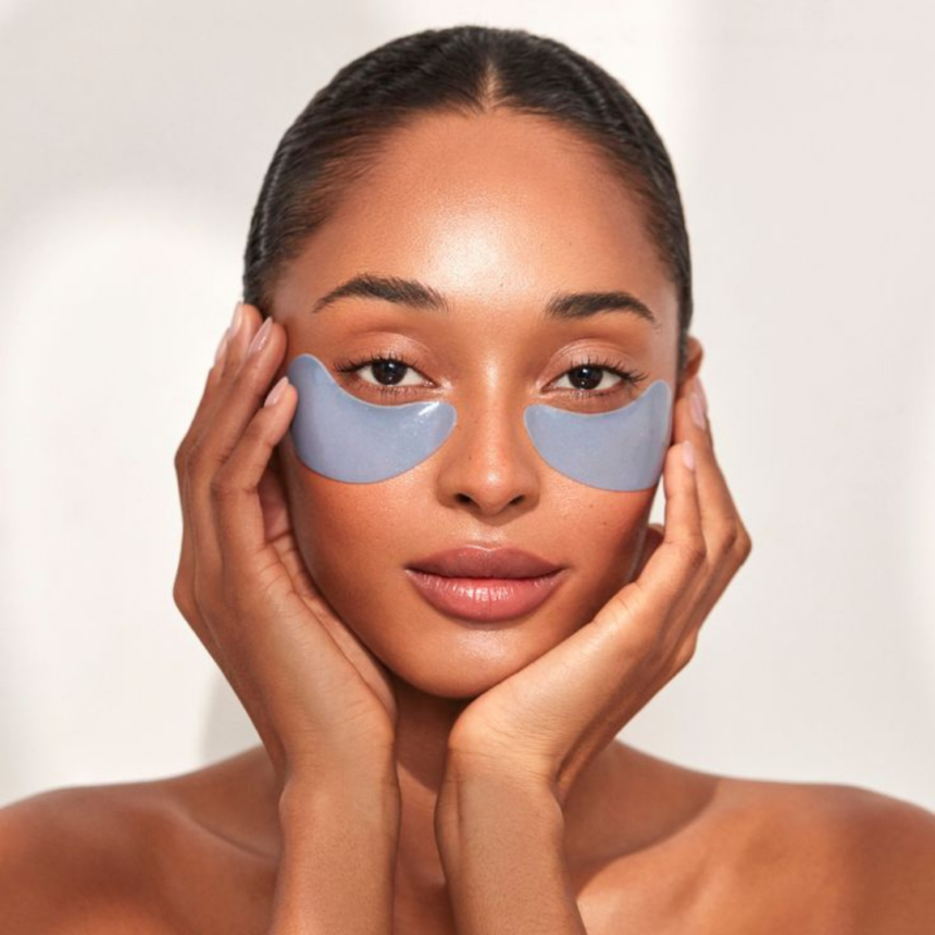 How to Remove Dark Spots on Face Naturally and Fast