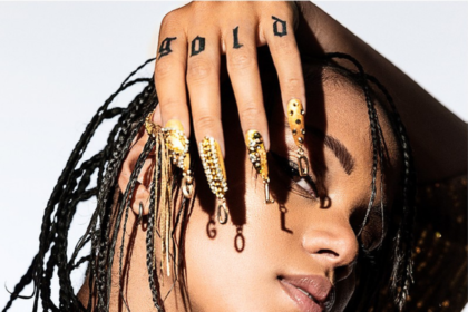 Importance of Nail Health: Keep Your Nails Strong and Beautiful