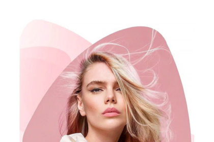 The amazing benefits of Castor Oil for  Silky, Shiny, and healthy hair