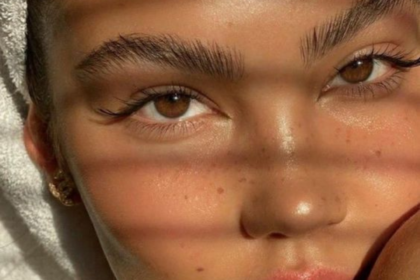 Effective Strategies to Combat Dry Winter Skin