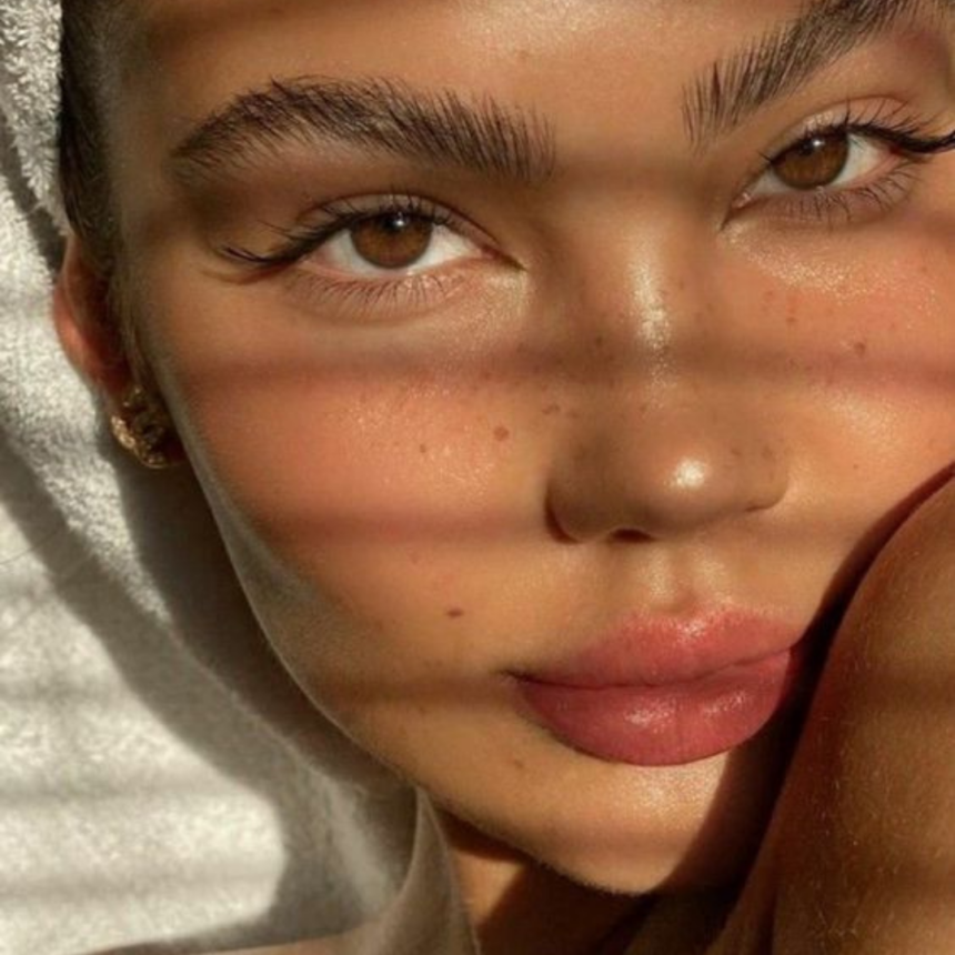 Effective Strategies to Combat Dry Winter Skin