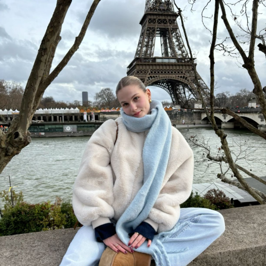 Your Guide to Glow in Cold Weather