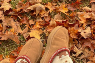 +10 Ugg outfit ideas that you’ll want to copy immediately