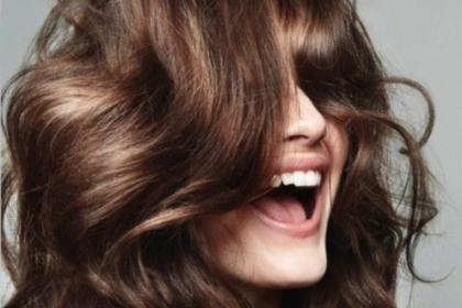 The perfect Hair Care guide to healthy and strong hair