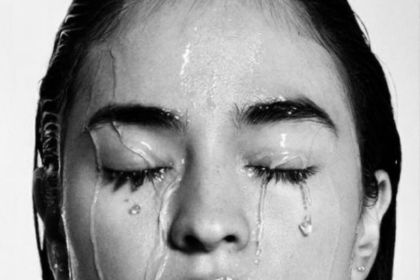 The Best Body Care Routine for Achieving Clean and Soft Skin