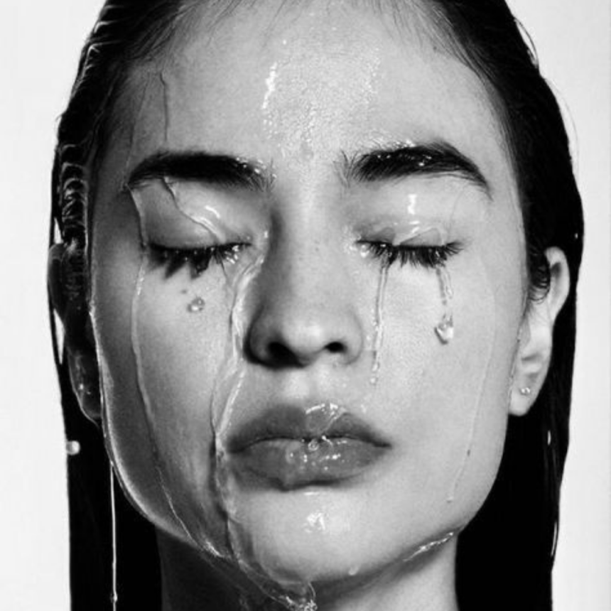 The Best Body Care Routine for Achieving Clean and Soft Skin