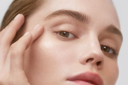 The Complete Beginner’s Guide to Skincare