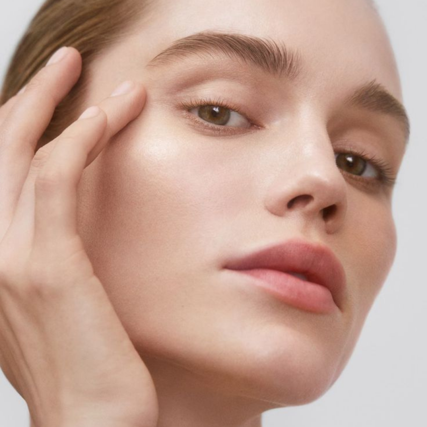 The Complete Beginner’s Guide to Skincare
