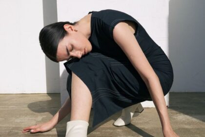 by W Concept