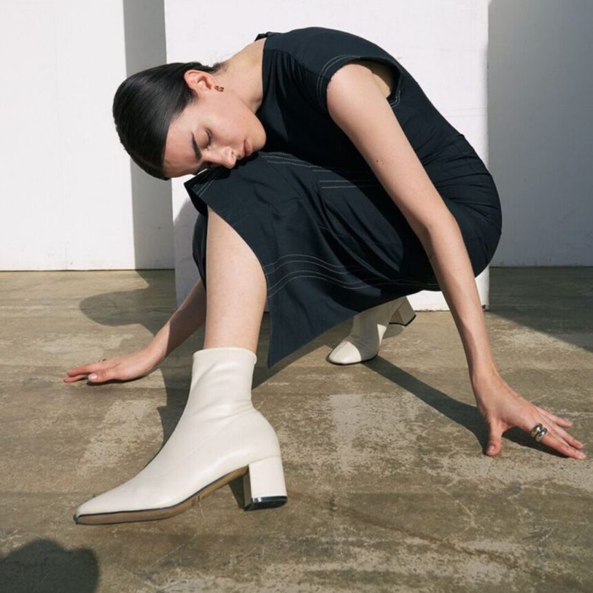 by W Concept