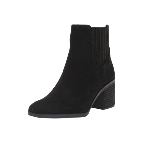 ZODIAC Lucinda Bootie Ankle Boot