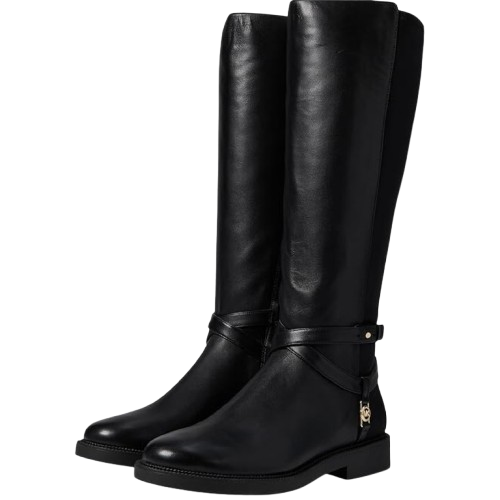 Michael Kors Women's Abigail Boot