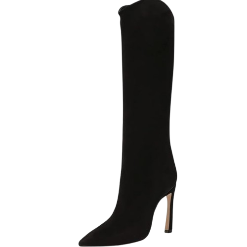 SCHUTZ Women's Maryana Sculpt Boots