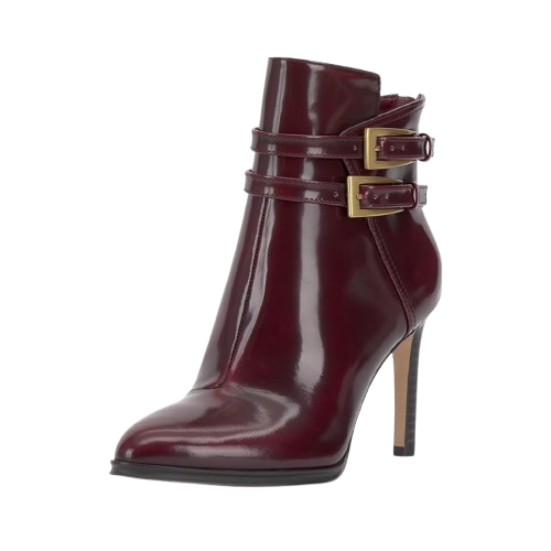 Vince Camuto Women's Sahra Ankle Boot