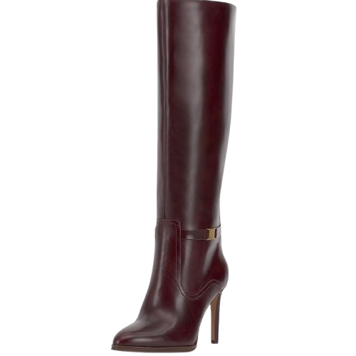 Vince Camuto Women's Skylie Knee High Boot