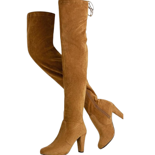 Vepose Women's 992