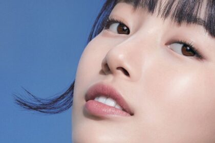 13 Best Korean Serums for a healthy skin