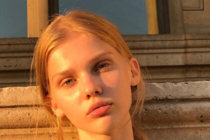 10 Secret Celeb Vitamin C serums