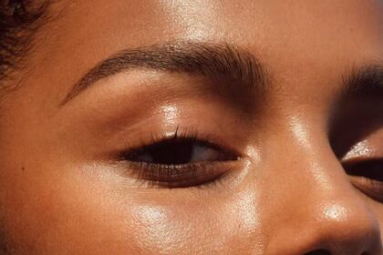 8 best skincare products with Niacinamide