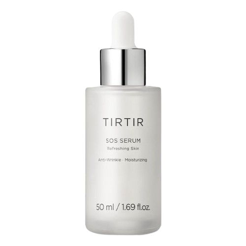 TIRTIR – SOS Korean Serum