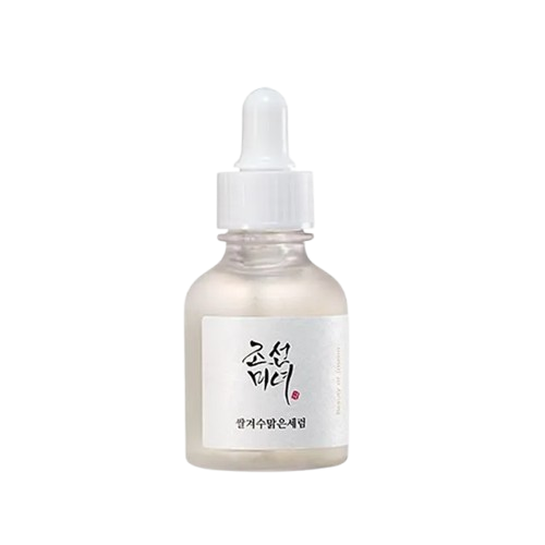 Beauty of Joseon – Glow korean Serum